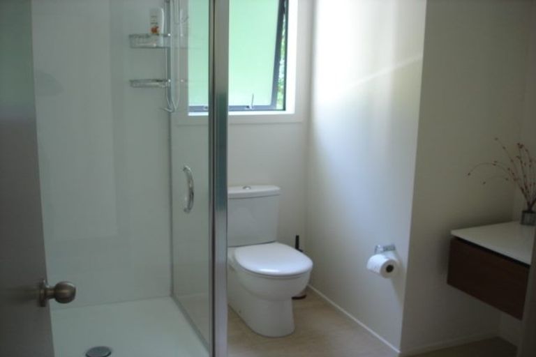 Photo of property in 15 Tikorangi Road, Kerikeri, 0294