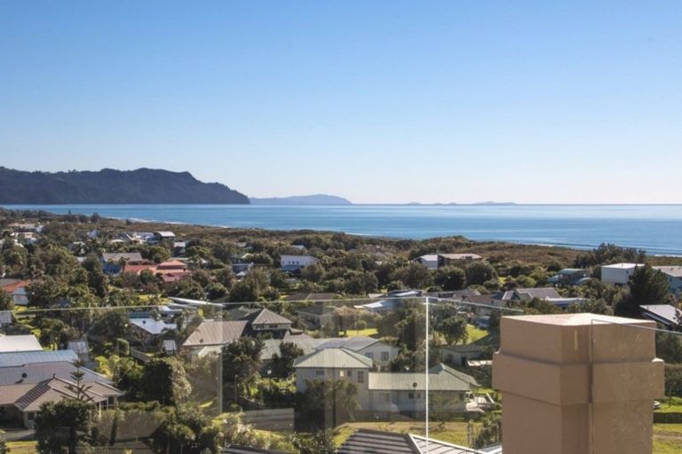 Photo of property in 2/508 Seaforth Road, Bowentown, Waihi Beach, 3177