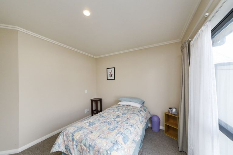 Photo of property in 15b Denbigh Street, Feilding, 4702