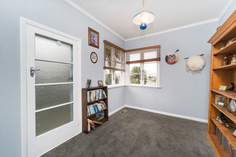 Photo of property in 100 West Street, Feilding, 4702