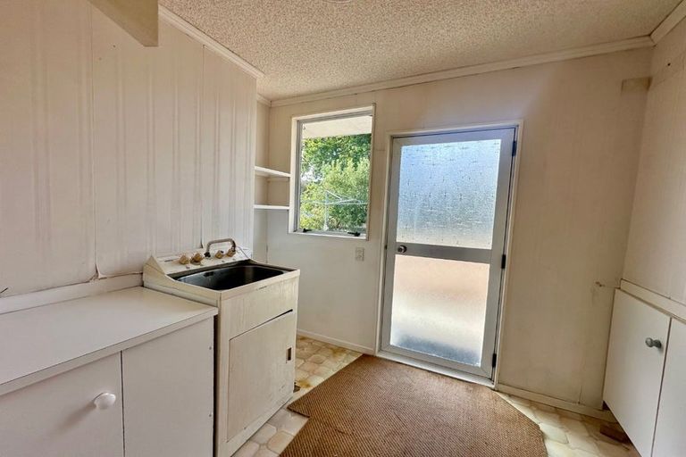 Photo of property in 6 Willow Grove, Morrinsville, 3300