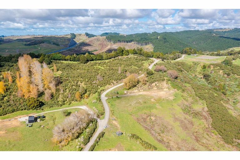 Photo of property in 100 Waere Valley Lane, Warkworth, 0981