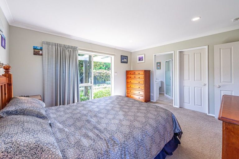 Photo of property in 13 Norfolk Drive, Otamatea, Whanganui, 4500