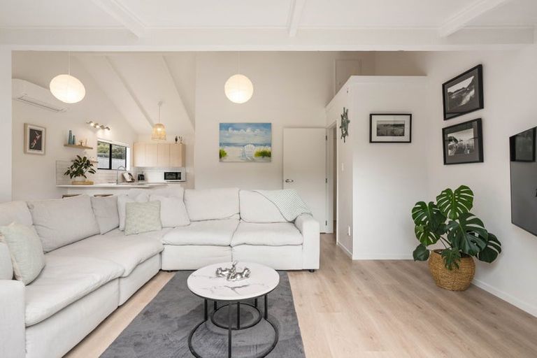 Photo of property in 108b Tirohanga Drive, Whangamata, 3620