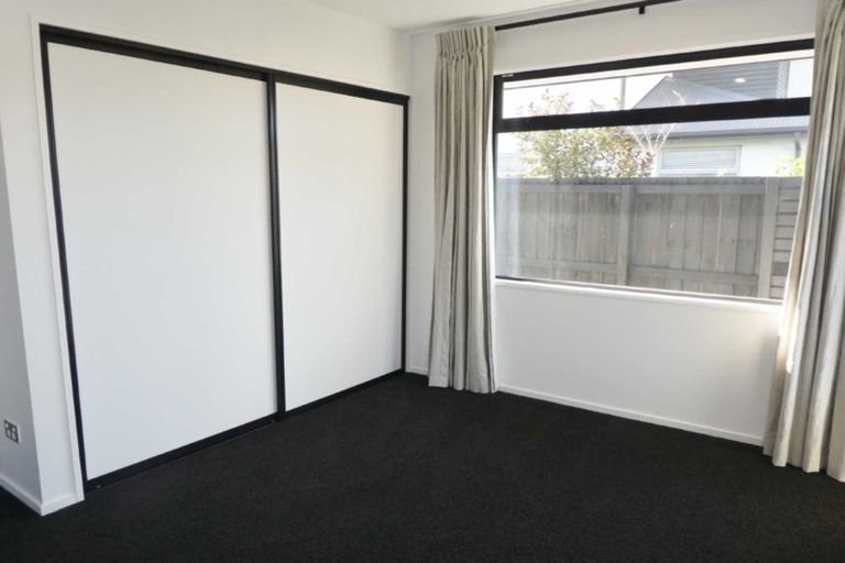 Photo of property in 93 Edgeware Road, St Albans, Christchurch, 8014