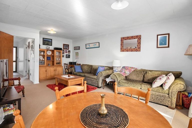 Photo of property in 51b Salisbury Road, Richmond, 7020