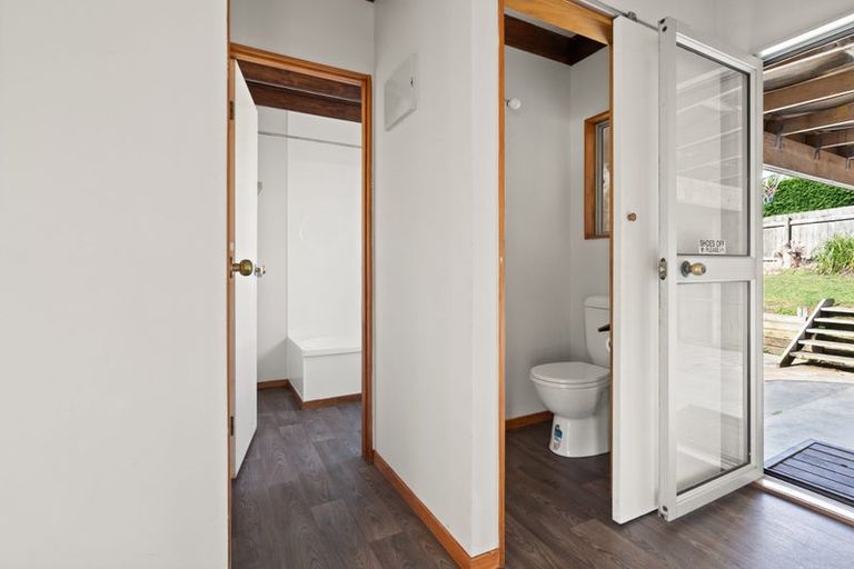 Photo of property in 21 Whitecaps Place, Hihi, Mangonui, 0494