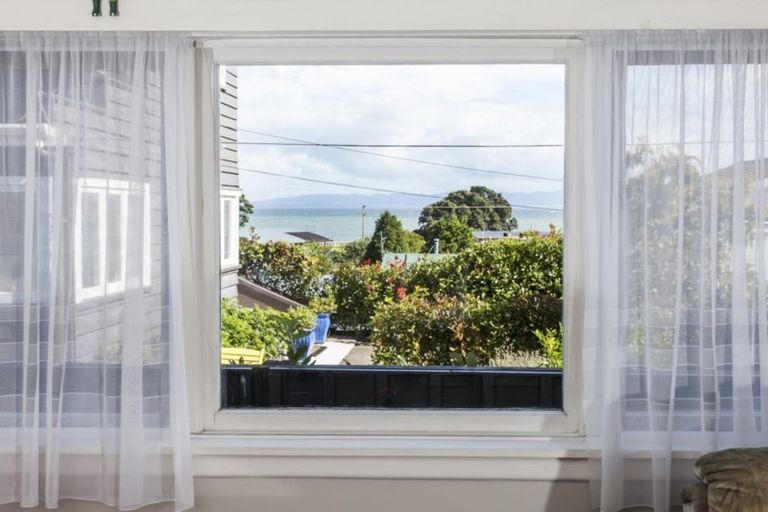 Photo of property in 20 Trotter Avenue, Waiomu, Thames, 3575