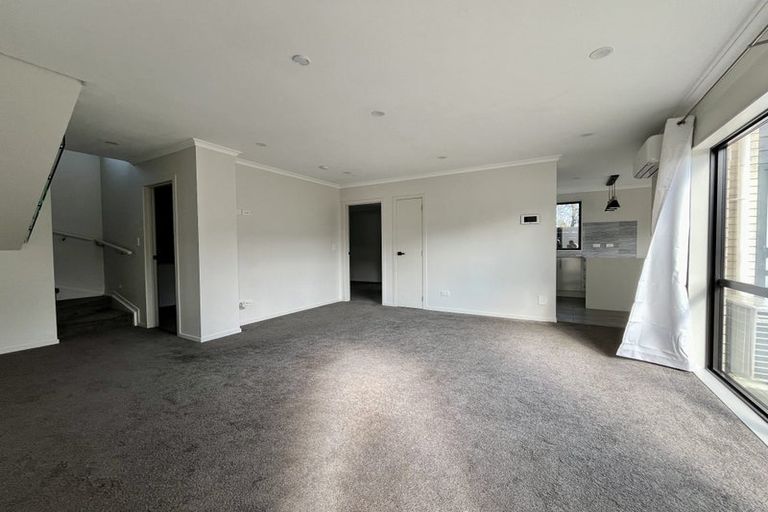 Photo of property in 6b Martin Road, Manurewa, Auckland, 2102