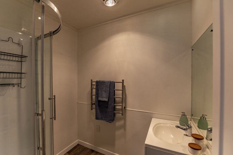 Photo of property in 66 Racecourse Road, Waipukurau, 4200