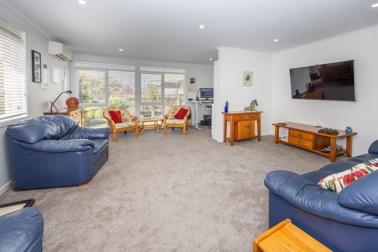 Photo of property in 89 Thorncombe Road, Te Awamutu, 3800