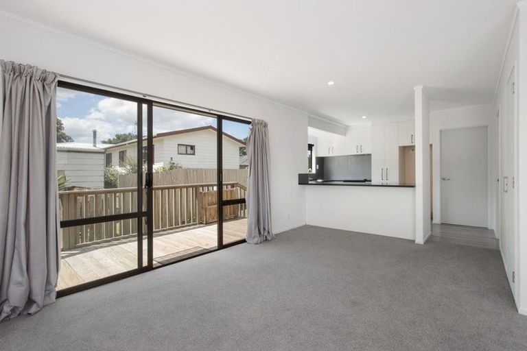 Photo of property in 9 Gilfillan Drive, Katikati, 3129
