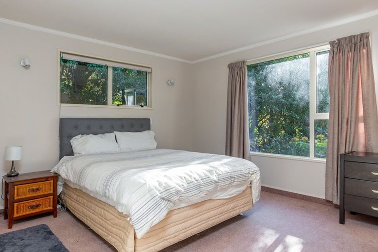 Photo of property in 67 Dillons Point Road, Islington, Blenheim, 7201