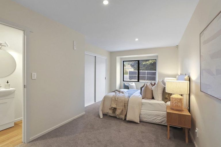 Photo of property in 168 Pooks Road, Swanson, Auckland, 0612