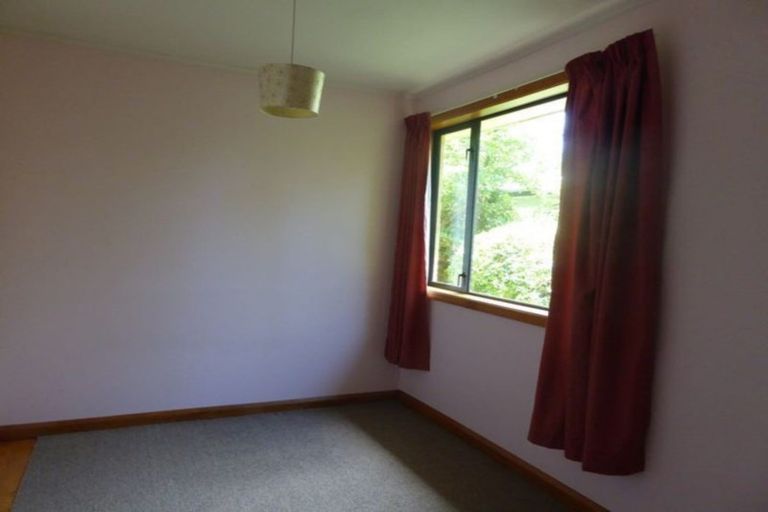 Photo of property in 13 Cameron Street, Methven, 7730
