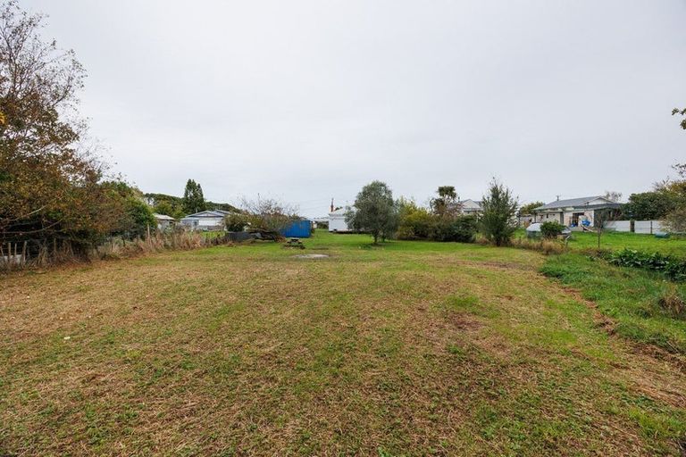 Photo of property in 6 Ngareta Street, Marton, 4710