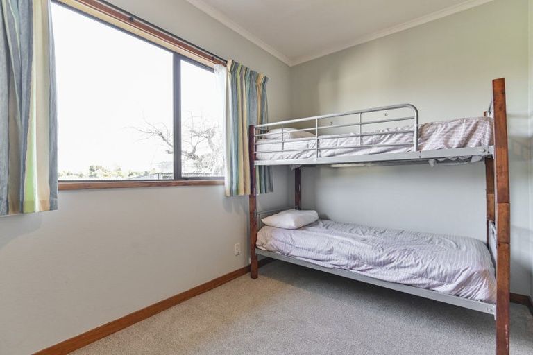 Photo of property in 39 Main Rd Clive, Clive, 4102