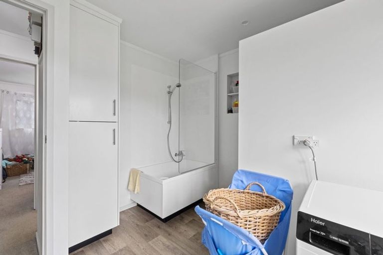 Photo of property in 10 Kendall Road, Kerikeri, 0230