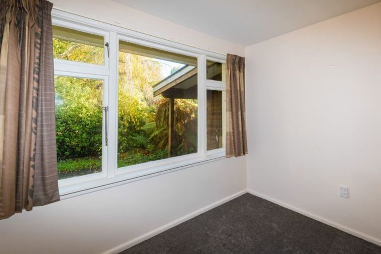 Photo of property in 10 Sandhill Road, Woodend, Kaiapoi, 7691