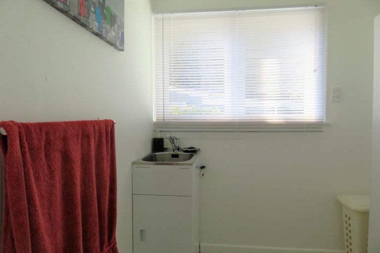 Photo of property in 316 Parawai Road, Thames, 3500