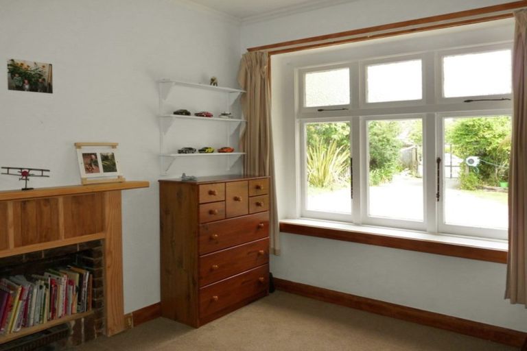 Photo of property in 85 Whitby Road, Wakefield, 7025