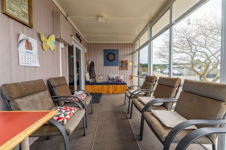 Photo of property in 27/4963 Waimate Highway, Glenavy, Waimate, 7980