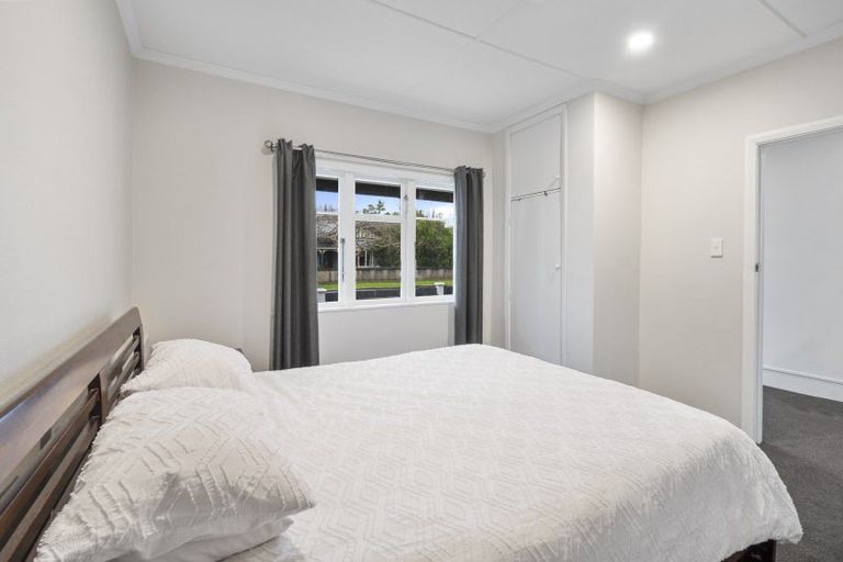 Photo of property in 29 Tokomaru Road, Tokomaru, Palmerston North, 4474