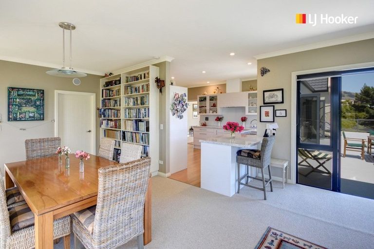 Photo of property in 4 Mission Cove, Company Bay, Dunedin, 9014