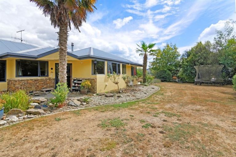 Photo of property in 5 Simmonds Road, Brightwater, 7091