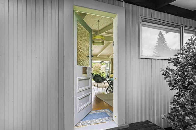 Photo of property in 13 Wigmore Crescent, Hahei, Whitianga, 3591