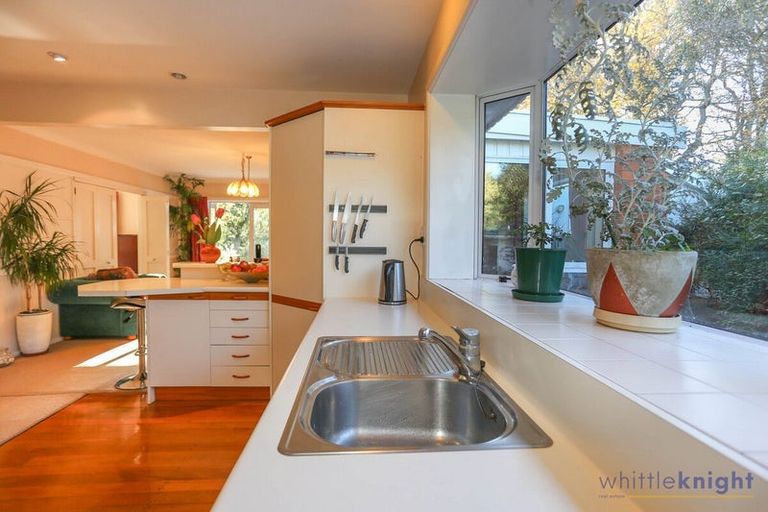 Photo of property in 46 Balrudry Street, Avonhead, Christchurch, 8042