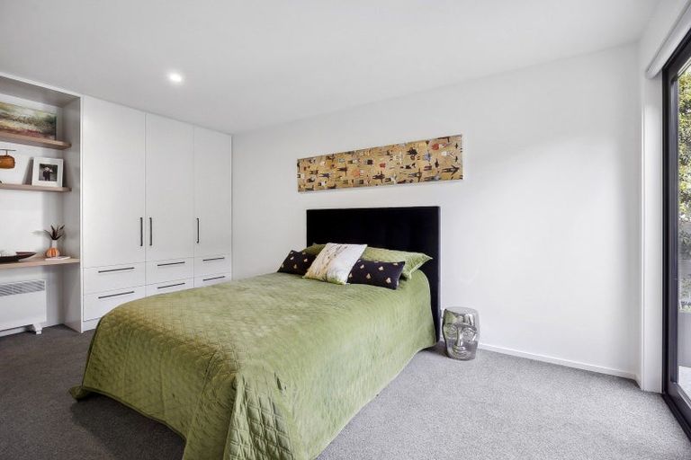 Photo of property in 4/2 Clayton Street, Saint Clair, Dunedin, 9012