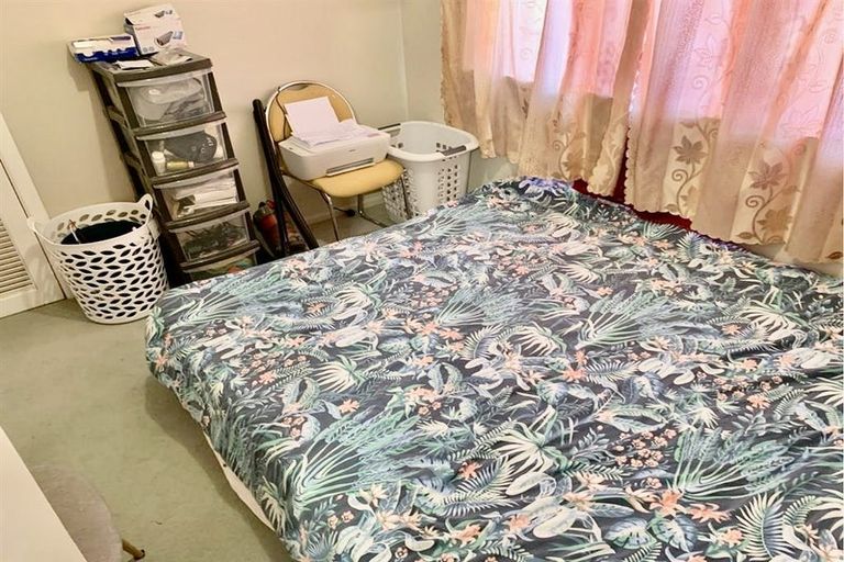 Photo of property in 1/16 Kenderdine Road, Papatoetoe, Auckland, 2025