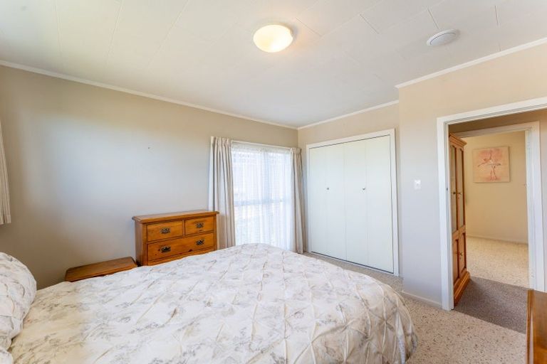 Photo of property in 1 Balmoral Street, Marchwiel, Timaru, 7910