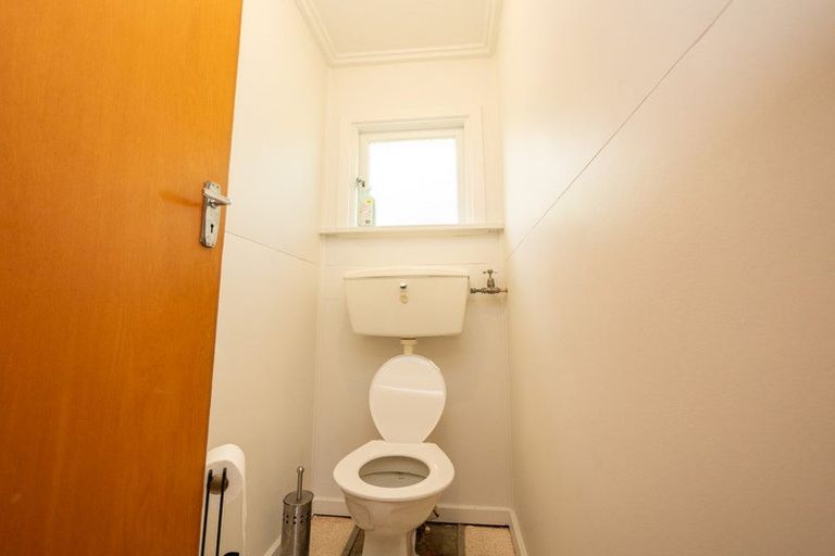 Photo of property in 14 Heriot Row, Dunedin Central, Dunedin, 9016