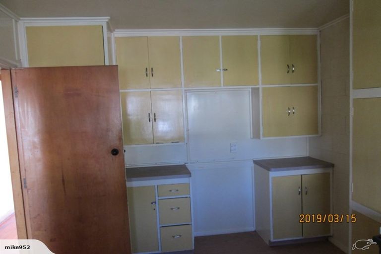 Photo of property in 409-419 Lowe Street, Camberley, Hastings, 4120