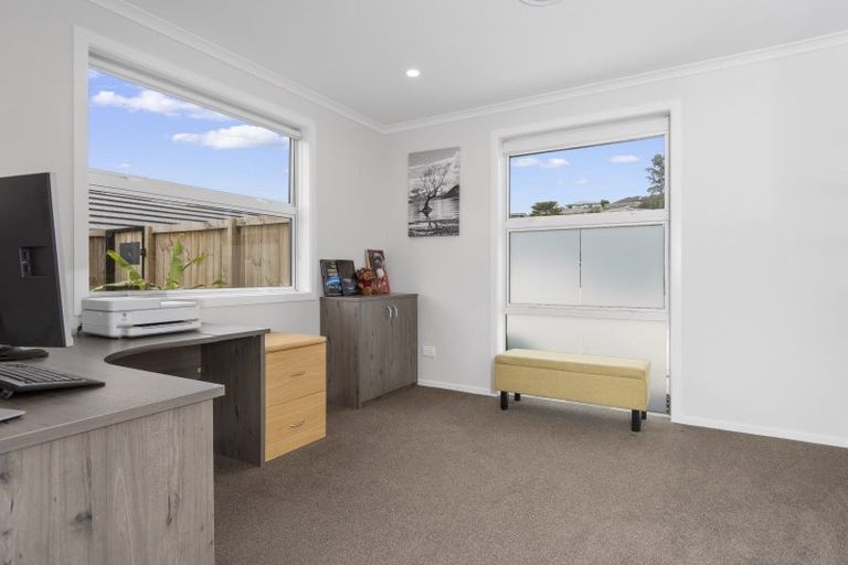 Photo of property in 27 Te Otinga Place, Pyes Pa, Tauranga, 3112