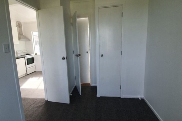 Photo of property in 40 Rangiora Street, Castlecliff, Whanganui, 4501