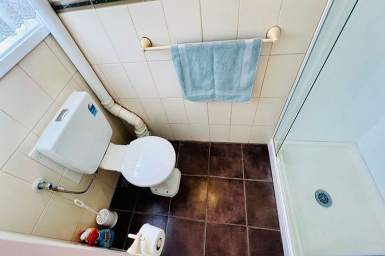 Photo of property in 150 Edinburgh Street, Pukekohe, 2120