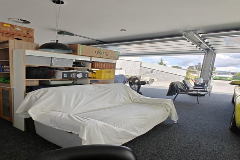 Photo of property in 1 Rewarewa Rise, Whangamata, 3691