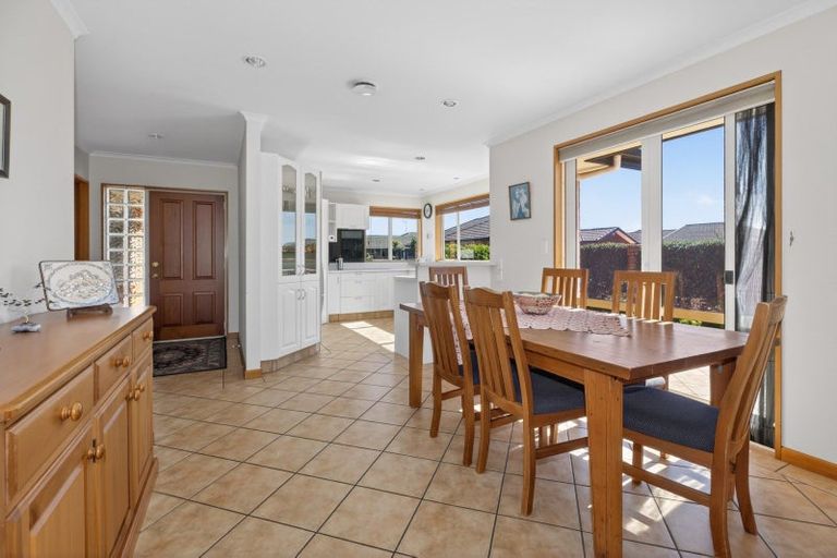 Photo of property in 5 Albano Way, The Wood, Nelson, 7010