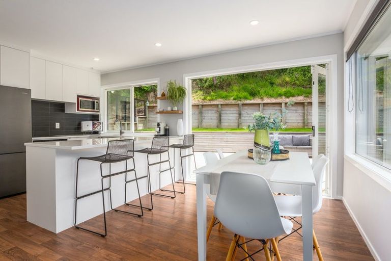 Photo of property in 68 Spinnaker Drive, Whitby, Porirua, 5024