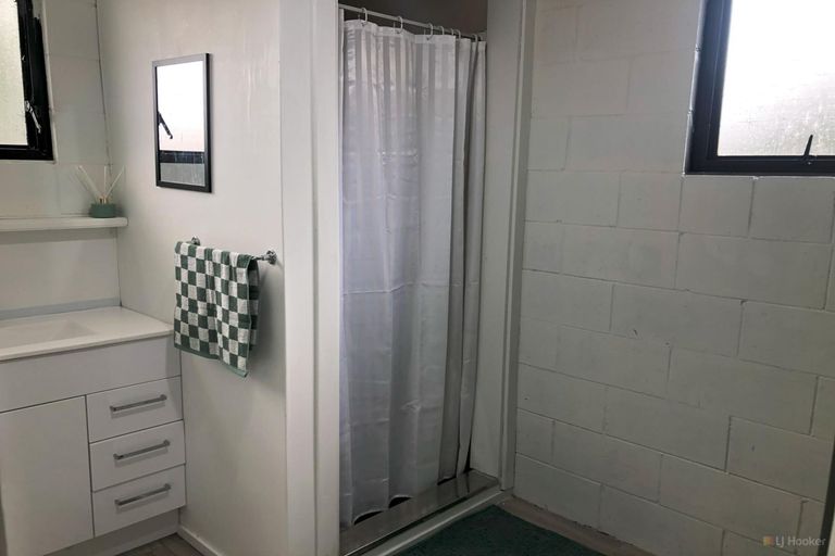 Photo of property in 28 Totara Street, Pleasant Point, 7903