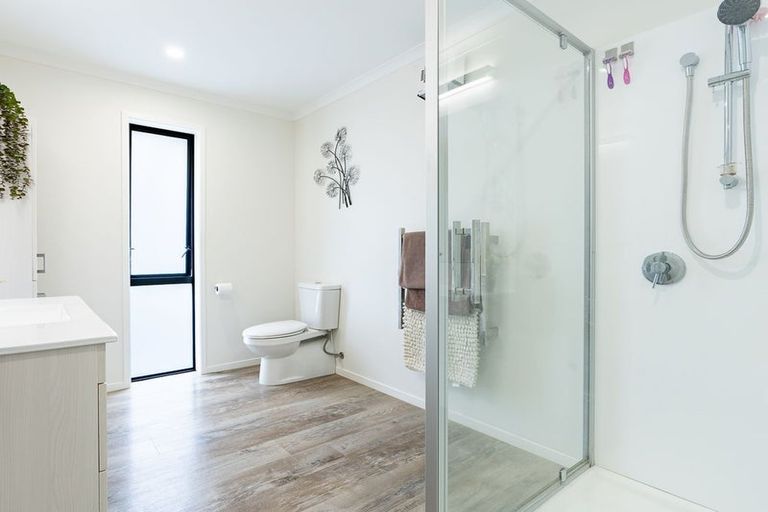 Photo of property in 1 Sudeng Street, Levin, 5510