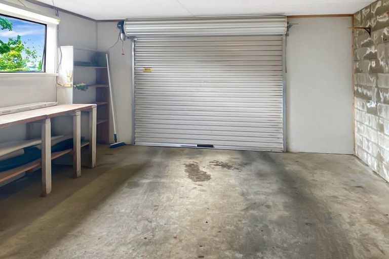 Photo of property in 1/42 Young Street, Te Awamutu, 3800