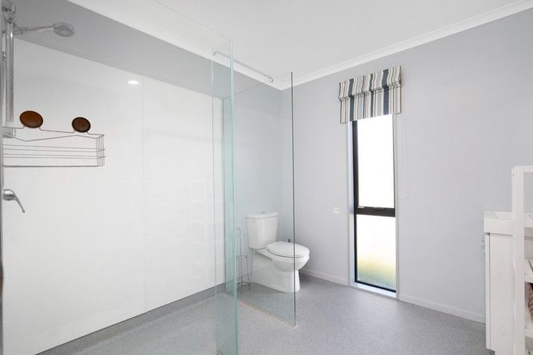 Photo of property in 90 Willowbank Road, Queensberry, Cromwell, 9383