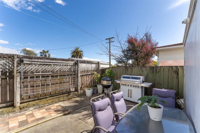 Photo of property in 1/122 Muritai Street, Tahunanui, Nelson, 7011