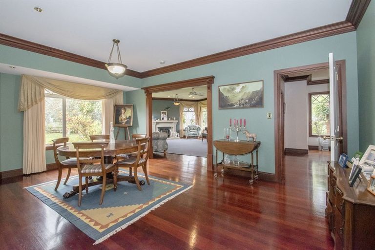 Photo of property in 143 Tirau Road, Cambridge, 3496