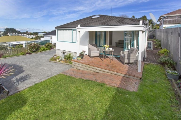 Photo of property in 54b Parore Street, Dargaville, 0310