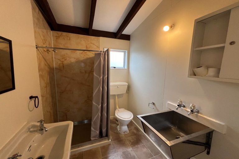 Photo of property in 22c-f Milson Line, Roslyn, Palmerston North, 4414